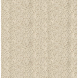 4046-26132 Mackintosh Light Brown Textural Wallpaper