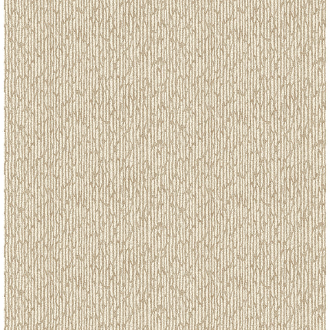 4046-26132 Mackintosh Light Brown Textural Wallpaper