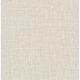 4046-26233 Lanister Taupe Texture Wallpaper