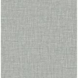 4046-26234 Lanister Grey Texture Wallpaper