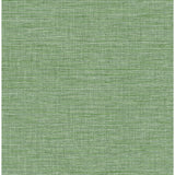 4046-26458 Exhale Green Texture Wallpaper
