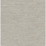 4046-26462 Exhale Stone Texture Wallpaper