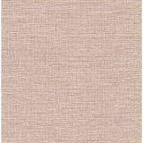 4046-26464 Exhale Blush Texture Wallpaper