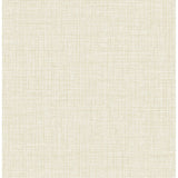 4046-26499 Lanister Cream Texture Wallpaper