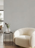 4046-M1694 Glen Light Grey Texture Wallpaper