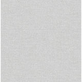 4046-M1694 Glen Light Grey Texture Wallpaper