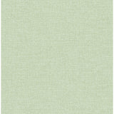 4046-M1695 Glen Sage Texture Wallpaper