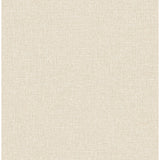 4046-M1697 Glen Pearl Texture Wallpaper