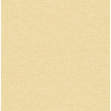 4046-M1698 Glen Yellow Texture Wallpaper