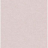 4046-M1699 Glen Pink Texture Wallpaper