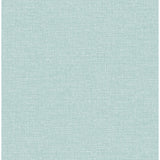 4046-M1700 Glen Aqua Texture Wallpaper