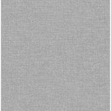 4046-M1702 Glen Grey Texture Wallpaper