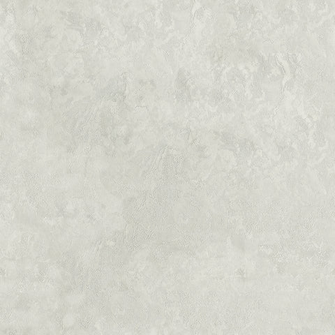 4058-21737 Francesca Silver Texture Wallpaper
