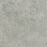 4058-21738 Francesca Pewter Texture Wallpaper