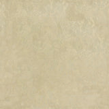 4058-21762 Francesca Gold Texture Wallpaper