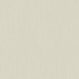 4058-21764 Pietra Cream Silk Wallpaper