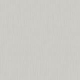 4058-21765 Pietra Silver Silk Wallpaper