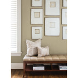 4058-21766 Pietra Gold Silk Wallpaper