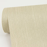 4058-21766 Pietra Gold Silk Wallpaper