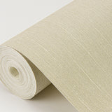 4058-21766 Pietra Gold Silk Wallpaper