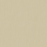 4058-21766 Pietra Gold Silk Wallpaper