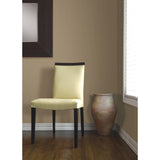 4058-21768 Pietra Copper Silk Wallpaper