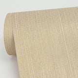 4058-21768 Pietra Copper Silk Wallpaper