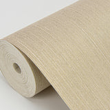 4058-21768 Pietra Copper Silk Wallpaper