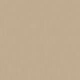 4058-21768 Pietra Copper Silk Wallpaper