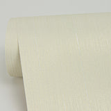 4058-21769 Pietra Light Yellow Silk Wallpaper