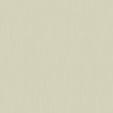 4058-21769 Pietra Light Yellow Silk Wallpaper