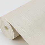 4058-21770 Pietra Taupe Silk Wallpaper