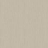 4058-21770 Pietra Taupe Silk Wallpaper
