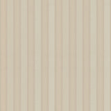 4058-21792 Zeta Peach Moire Stripe Wallpaper