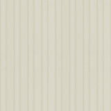 4058-21793 Zeta Cream Moire Stripe Wallpaper