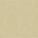 4058-24800 Betina Gold Damask Wallpaper