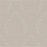 4058-24805 Betina Rose Damask Wallpaper