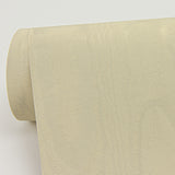 4058-24810 Angelina Gold Moire Wallpaper