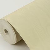 4058-24810 Angelina Gold Moire Wallpaper