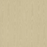 4058-24810 Angelina Gold Moire Wallpaper