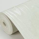 4058-24811 Angelina Silver Moire Wallpaper