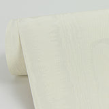 4058-24812 Angelina Light Yellow Moire Wallpaper