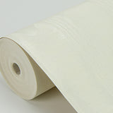 4058-24812 Angelina Light Yellow Moire Wallpaper