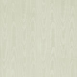 4058-24812 Angelina Light Yellow Moire Wallpaper