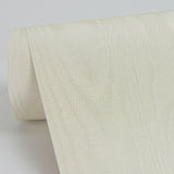 4058-24813 Angelina Cream Moire Wallpaper