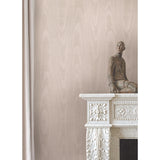 4058-24815 Angelina Rose Moire Wallpaper