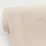 4058-24815 Angelina Rose Moire Wallpaper