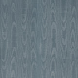 4058-24817 Angelina Denim Moire Wallpaper
