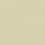 4058-24851 Aida Light Yellow Horizontal Silk Wallpaper