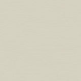 4058-24857 Aida White Horizontal Silk Wallpaper